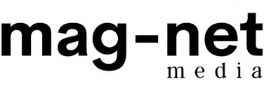 Mag-Net Media